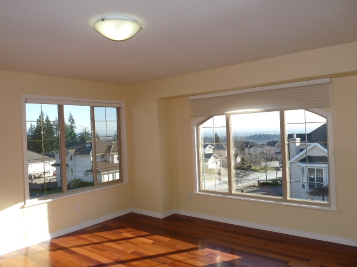 8001 018.jpg at 3173 Arrowsmith PL, Westwood Plateau, Coquitlam